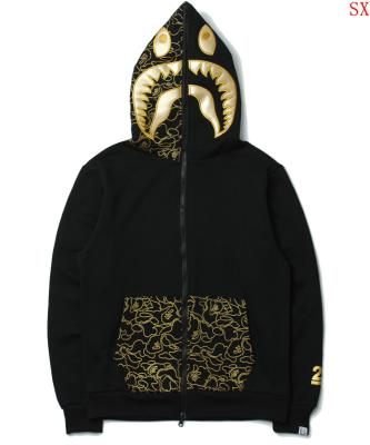 cheap bape hoodies cheap no. 247